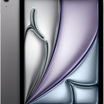 Apple iPad Air 2025 11