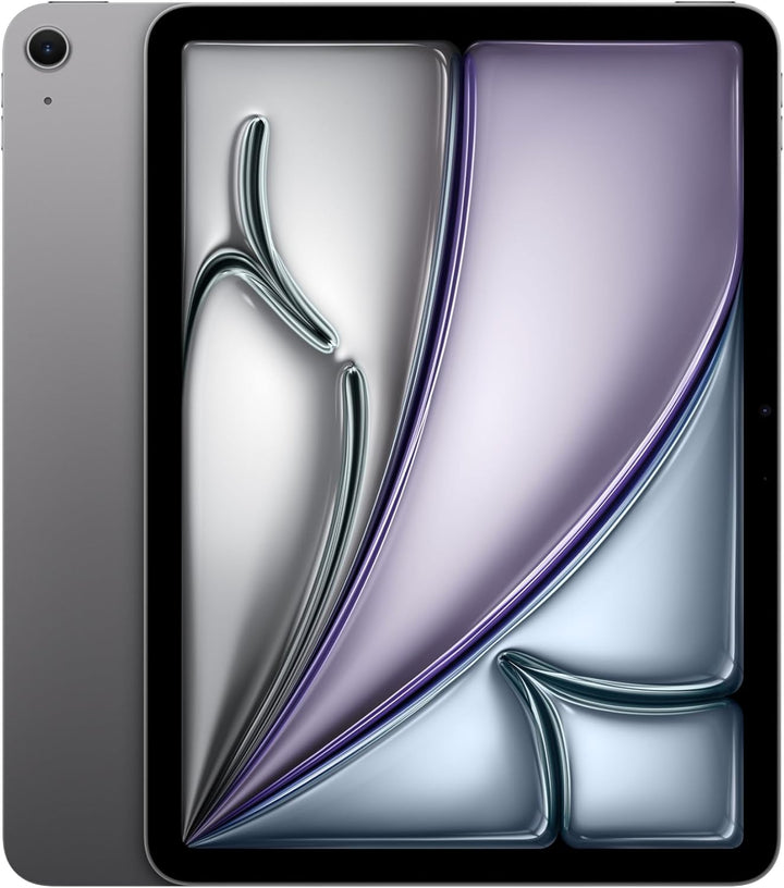 Apple iPad Air 2025 11" (7ª Generación) | Wi-Fi