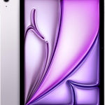 Apple iPad Air 2024 11