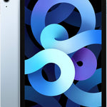 Apple iPad Air 2020 (4ª Generación) | Wi-Fi + Cellular