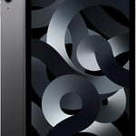 Apple iPad Air 2022 (5ª Generación) | Wi-Fi + Cellular