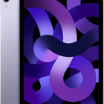 Apple iPad Air 2022 (5ª Generación) | Wi-Fi