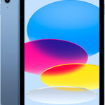 Apple iPad 2025 (11ª Generación) | Wi-Fi + Cellular