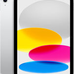 Apple iPad 2025 (11ª Generación) | Wi-Fi