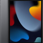 Apple iPad 2021 (9ª Generación) | Wi-Fi