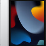 Apple iPad 2021 (9ª Generación) | Wi-Fi + Cellular