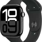 Apple Watch Series 10 | 46mm | GPS