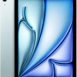 Apple iPad Air 2025 11