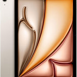 Apple iPad Air 2024 11