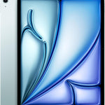 Apple iPad Air 2024 13