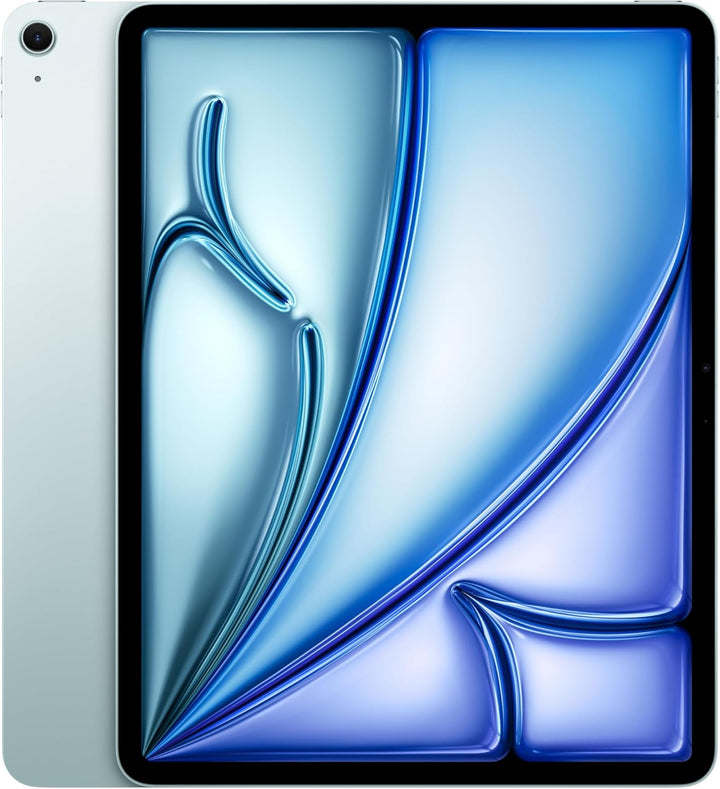 Apple iPad Air 2025 13" (7ª Generación) | Wi-Fi