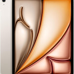Apple iPad Air 2025 13