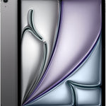 Apple iPad Air 2024 13
