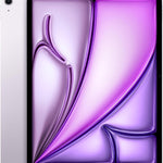 Apple iPad Air 2025 13