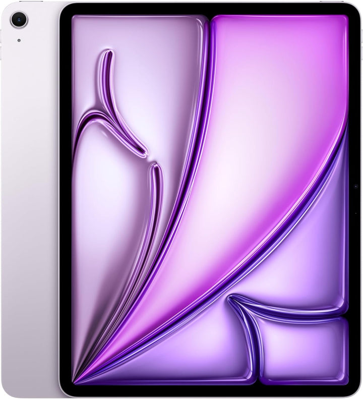 Apple iPad Air 2025 13" (7ª Generación) | Wi-Fi