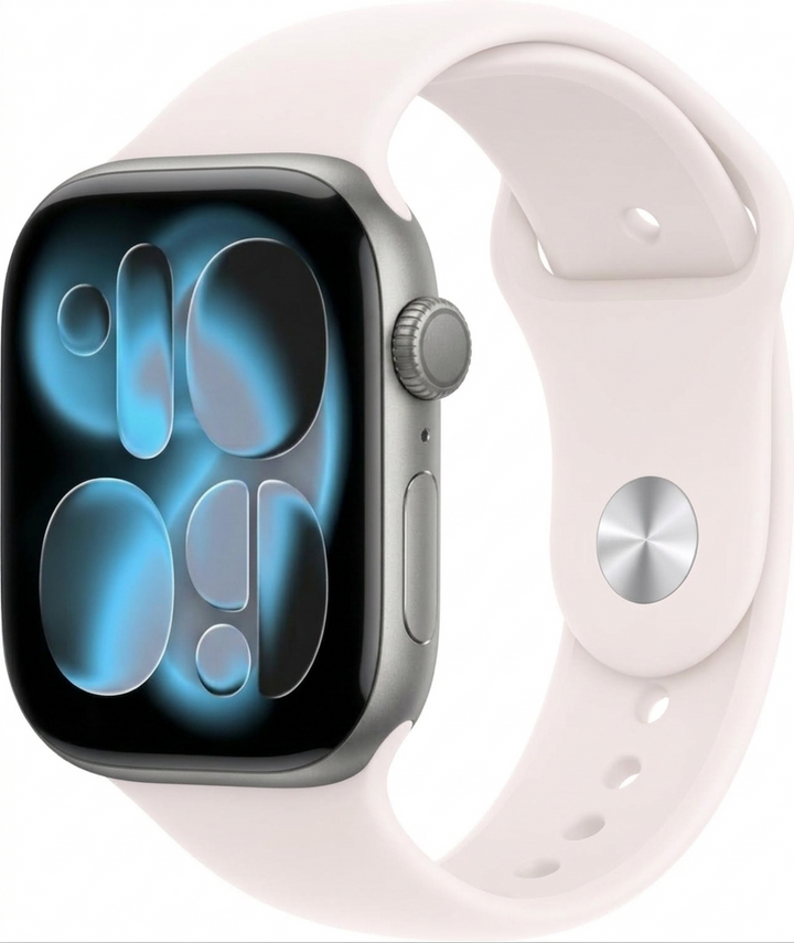 Apple Watch Series 11 | 42mm | GPS