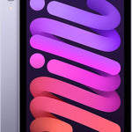 Apple iPad Mini 2024 (7ª Generación) | Wi-Fi + Cellular