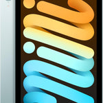 Apple iPad Mini 2024 (7ª Generación) | Wi-Fi