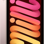 Apple iPad Mini 2021 (6ª Generación) | Wi-Fi