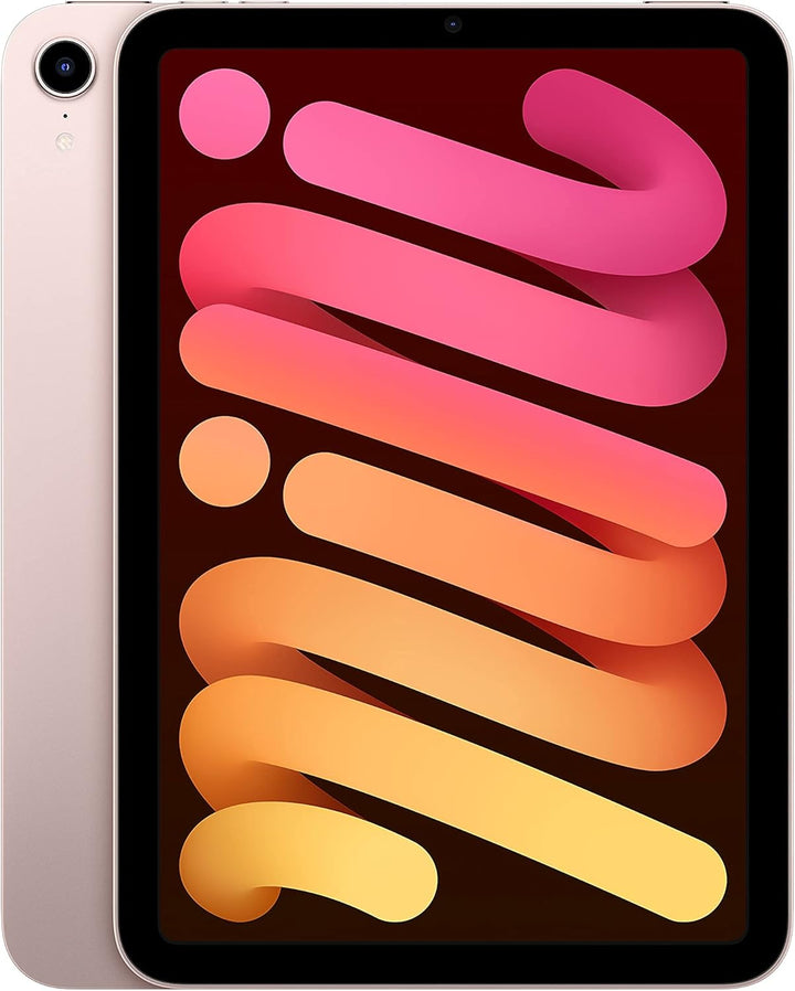 Apple iPad Mini 2021 (6ª Generación) | Wi-Fi