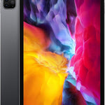 Apple iPad Pro 11