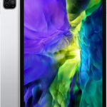 Apple iPad Pro 11