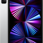 Apple iPad Pro 11