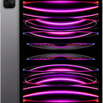 Apple iPad Pro 11