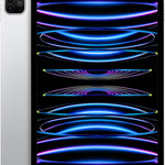Apple iPad Pro 11