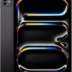 Apple iPad Pro 11