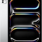 Apple iPad Pro 11