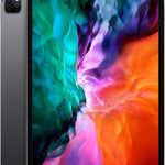 Apple iPad Pro 12,9