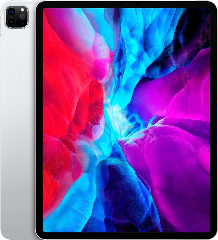 Apple iPad Pro 12,9" 2020 (4ª Generación) | Wi-Fi