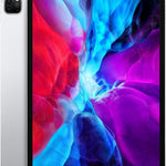 Apple iPad Pro 12,9