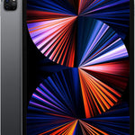 Apple iPad Pro 12,9