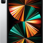 Apple iPad Pro 12,9
