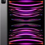 Apple iPad Pro 12,9
