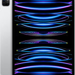 Apple iPad Pro 12,9
