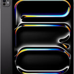 Apple iPad Pro 13