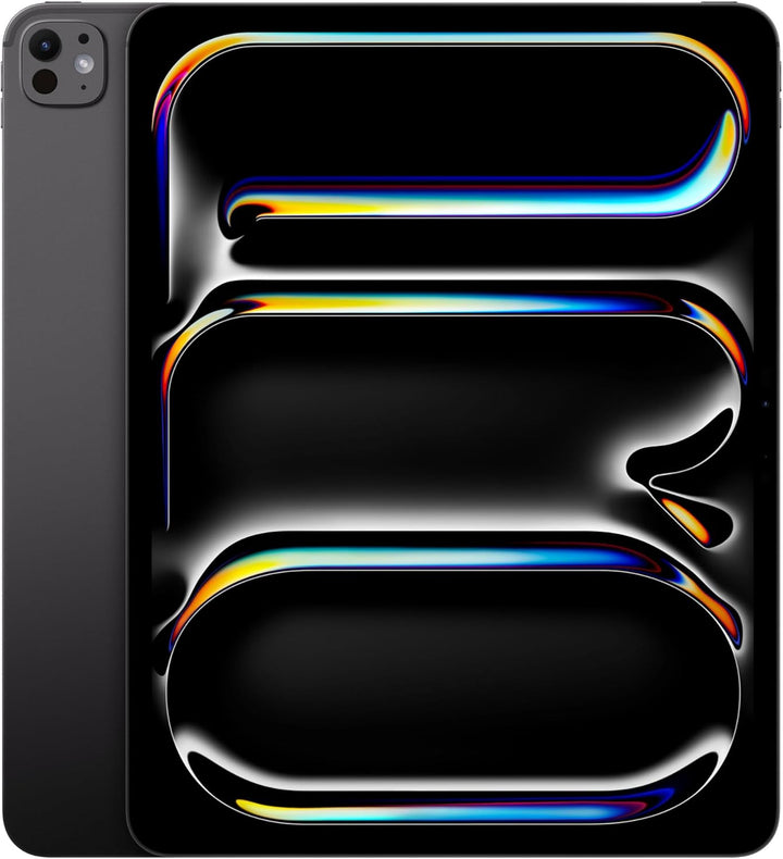 Apple iPad Pro 13" 2024 (M4) | Wi-Fi