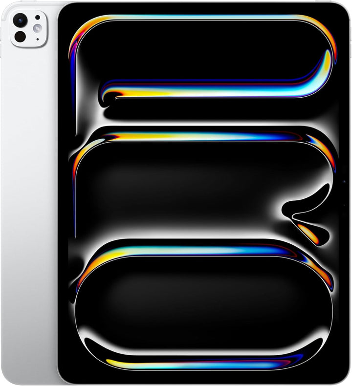 Apple iPad Pro 13" 2025 (M5) | Wi-Fi