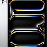 Apple iPad Pro 13