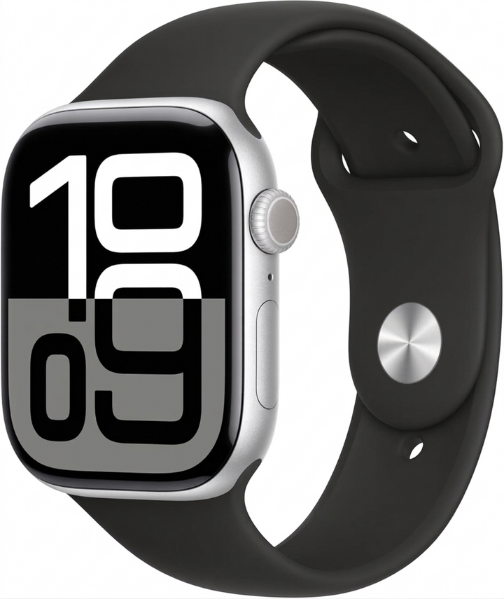 Apple Watch Series 10 | 42mm | GPS