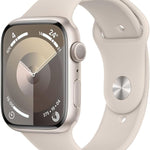 Apple Watch Series 9 | 41mm | GPS