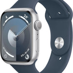 Apple Watch Series 9 | 45mm | GPS