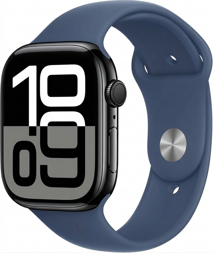 Apple Watch Series 10 | 46mm | GPS