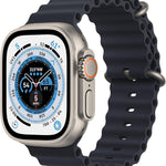 Apple Watch Ultra (1ª Generación)